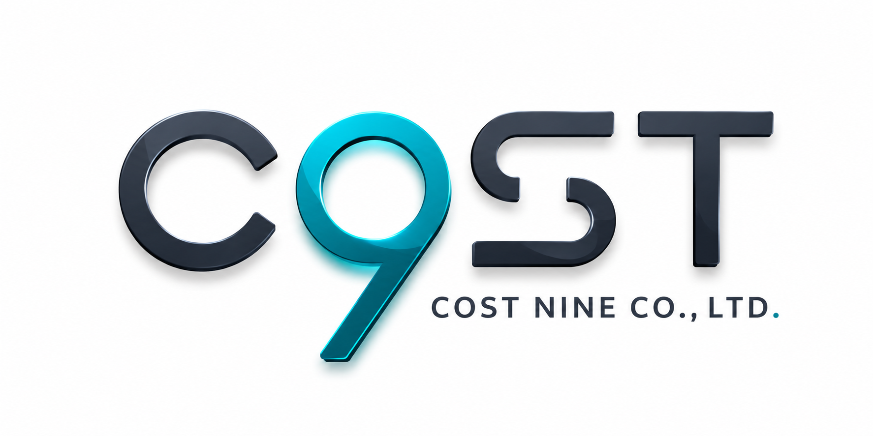Costnine Logo